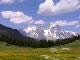 Valle D`Aosta